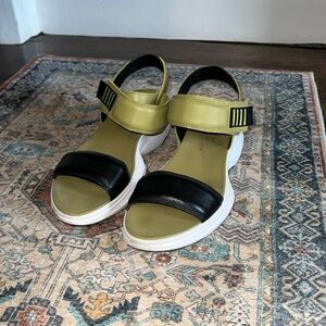 SOREL Sandals